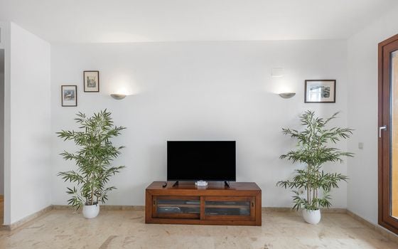 2 bedroom Apartment in Torrevieja - B135926 - Photo - Small - 8