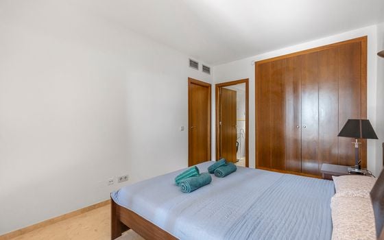 2 bedroom Apartment in Torrevieja - B135926 - Photo - Small - 14