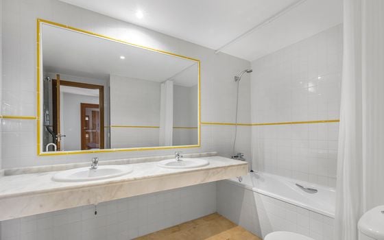 2 bedroom Apartment in Torrevieja - B135926 - Photo - Small - 18