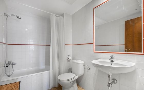 2 bedroom Apartment in Torrevieja - B135926 - Photo - Small - 19