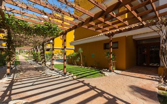 2 bedroom Apartment in Torrevieja - B135926 - Photo - Small - 27