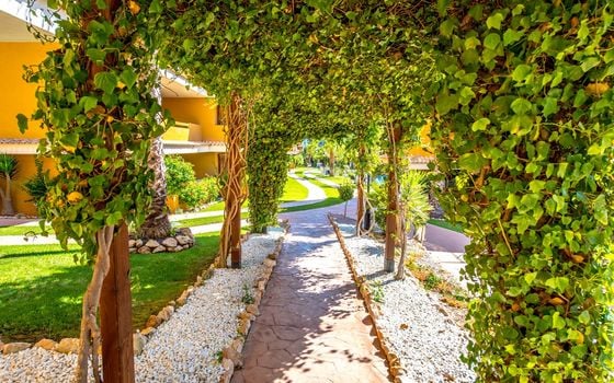 2 bedroom Apartment in Torrevieja - B135926 - Photo - Small - 29