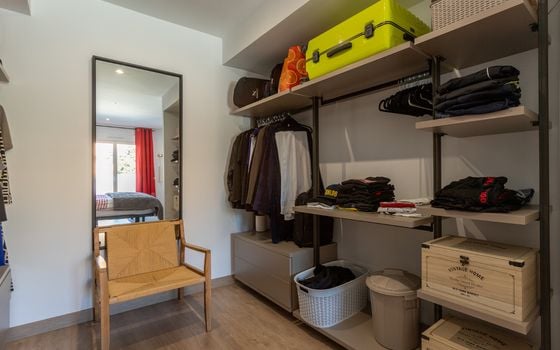 Villa de 4 chambres à Los Balcones - LEA135958 - Photo - Small - 25