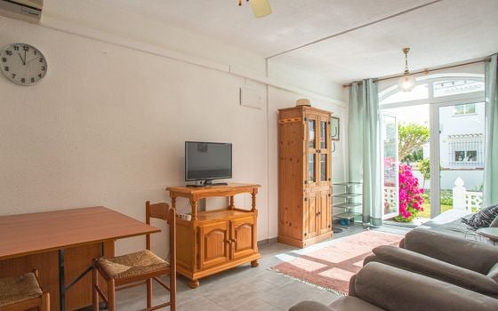 1 bedroom Bungalow in Torrevieja - LEA135959 - Photo - 5