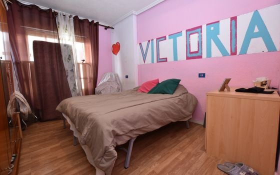 2 bedroom Apartment in Torrevieja - CCT135961 - Photo - Small - 6