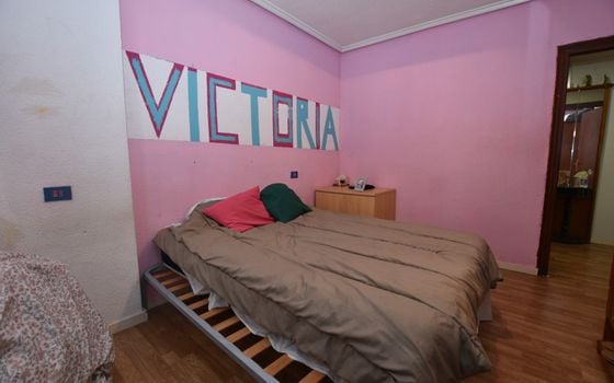 2 bedroom Apartment in Torrevieja - CCT135961 - Photo - Small - 7