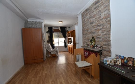 2 bedroom Apartment in Torrevieja - CCT135961 - Photo - Small - 10