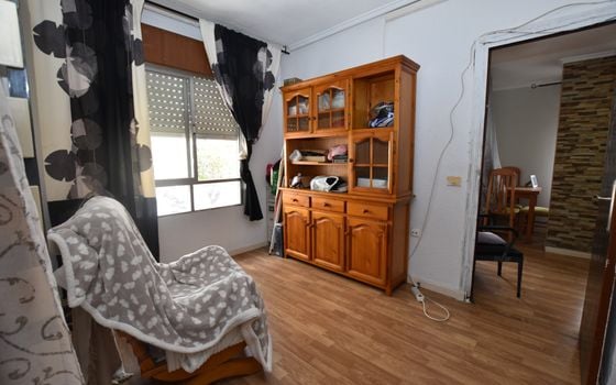 2 bedroom Apartment in Torrevieja - CCT135961 - Photo - Small - 9