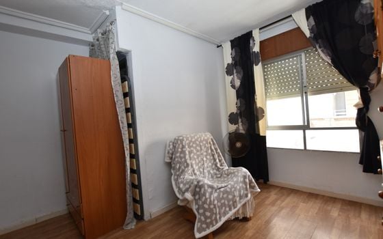2 bedroom Apartment in Torrevieja - CCT135961 - Photo - Small - 8