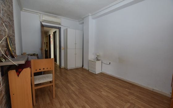 2 bedroom Apartment in Torrevieja - CCT135961 - Photo - Small - 11