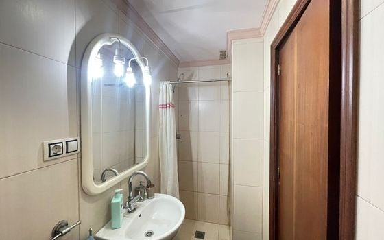 2 bedroom Apartment in Torrevieja - CCT135961 - Photo - Small - 12