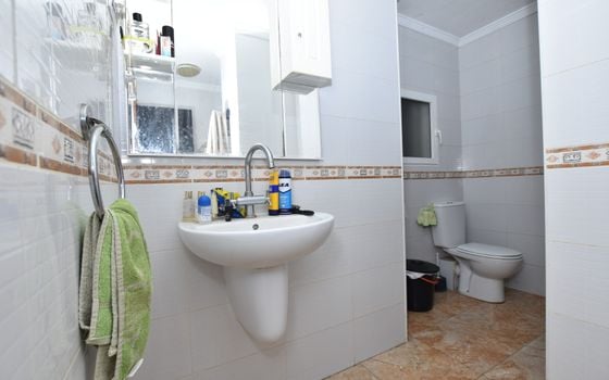 2 bedroom Apartment in Torrevieja - CCT135961 - Photo - Small - 13