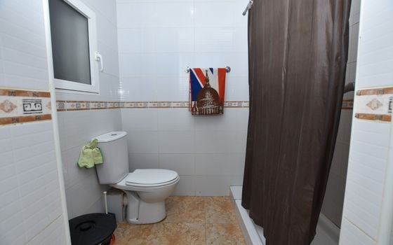 2 bedroom Apartment in Torrevieja - CCT135961 - Photo - Small - 14