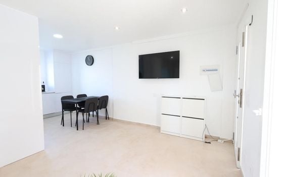 Bungalow de 2 chambres à Orihuela Costa - CRR135998 - Photo - Small - 7