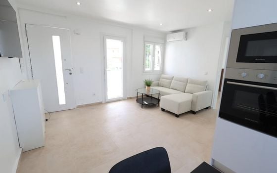 Bungalow de 2 chambres à Orihuela Costa - CRR135998 - Photo - Small - 6
