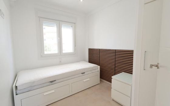 Bungalow de 2 chambres à Orihuela Costa - CRR135998 - Photo - Small - 10