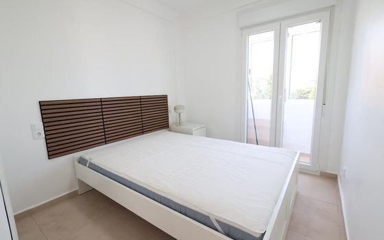 Bungalow de 2 chambres à Orihuela Costa - CRR135998 - Photo - Small - 9