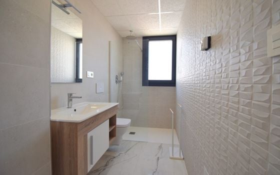 Appartement de 2 chambres à Los Altos - VRE136000 - Photo - Small - 13