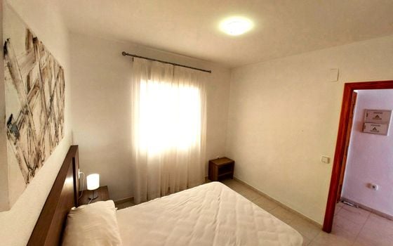 Bungalow de 1 habitación en Calpe - GEA155198 - Foto - Small - 9