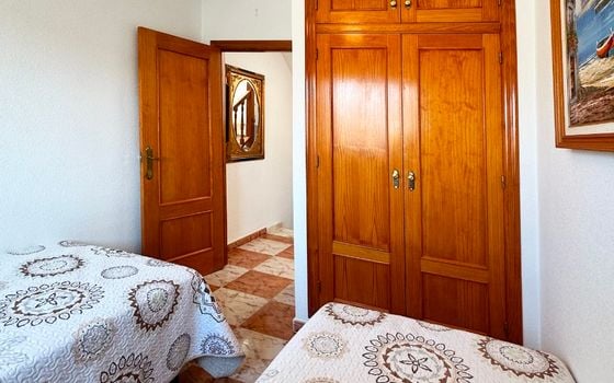 2 bedroom Townhouse in Orihuela Costa - FPS136105 - Photo - Small - 14