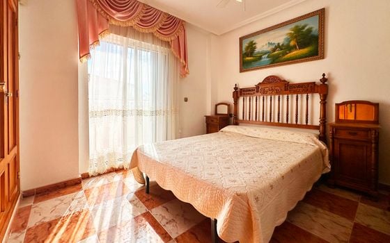 2 bedroom Townhouse in Orihuela Costa - FPS136105 - Photo - Small - 10