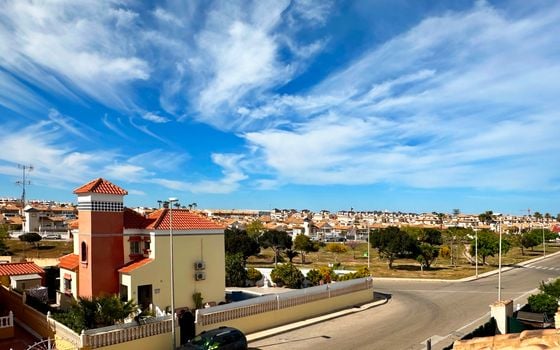 2 bedroom Townhouse in Orihuela Costa - FPS136105 - Photo - Small - 24