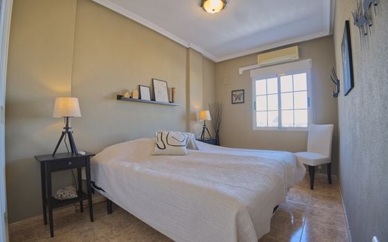 Vilă cu 3 dormitoare în Torrevieja - FU147284 - Imagini - Small - 10