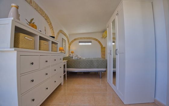 Vilă cu 3 dormitoare în Torrevieja - FU147284 - Imagini - Small - 15