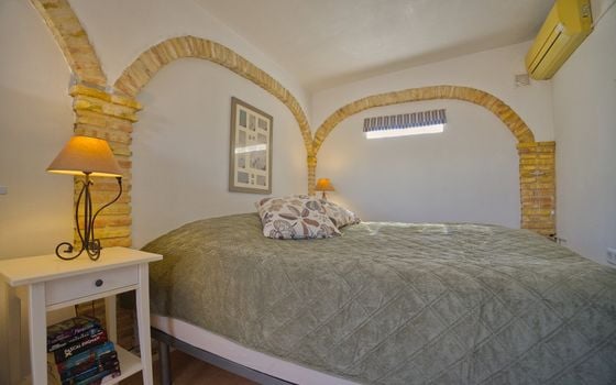 Vilă cu 3 dormitoare în Torrevieja - FU147284 - Imagini - Small - 13