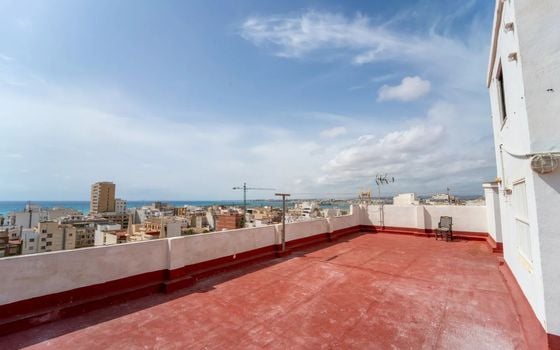 Appartement de 2 chambres à Torrevieja - VRE136135 - Photo - Small - 22