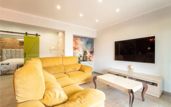 2 bedroom Apartment in Torrevieja - VRE136135 - Photo - 3