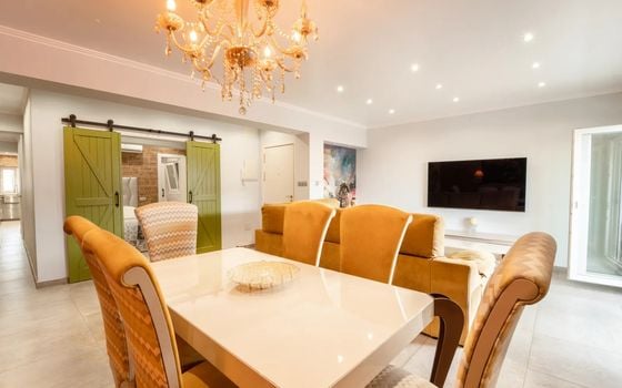 Appartement de 2 chambres à Torrevieja - VRE136135 - Photo - Small - 6