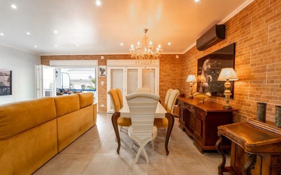 2 bedroom Apartment in Torrevieja - VRE136135 - Photo - 5