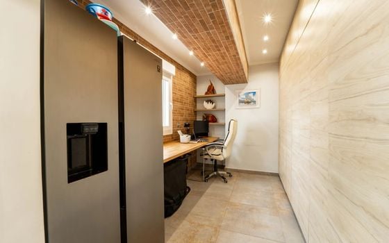 Appartement de 2 chambres à Torrevieja - VRE136135 - Photo - Small - 10