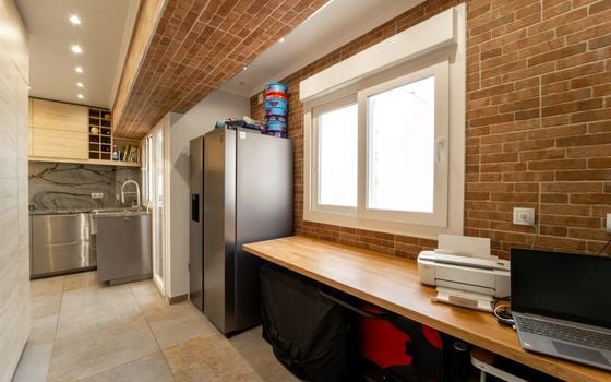 Appartement de 2 chambres à Torrevieja - VRE136135 - Photo - Small - 11