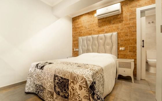 Appartement de 2 chambres à Torrevieja - VRE136135 - Photo - Small - 13