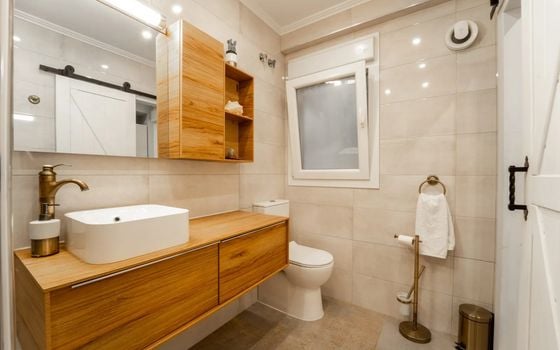 Appartement de 2 chambres à Torrevieja - VRE136135 - Photo - Small - 17