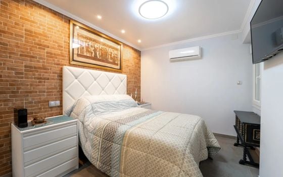 Appartement de 2 chambres à Torrevieja - VRE136135 - Photo - Small - 15
