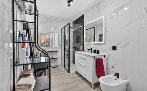 Villa de 3 chambres à Alicante - CBE136175 - Photo - Small - 25