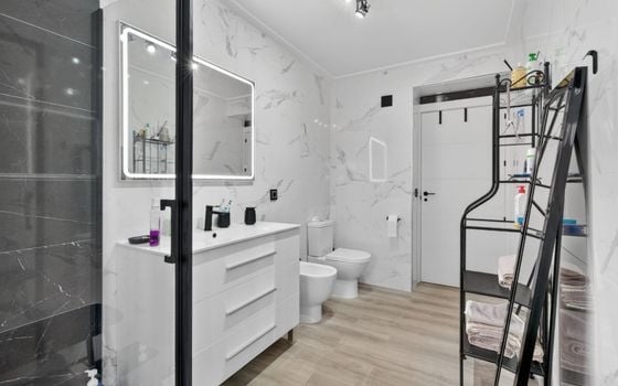 Villa de 3 chambres à Alicante - CBE136175 - Photo - Small - 26