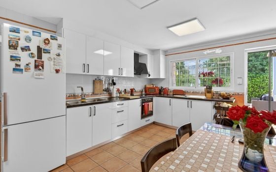 Villa de 3 chambres à Alicante - CBE136175 - Photo - Small - 7