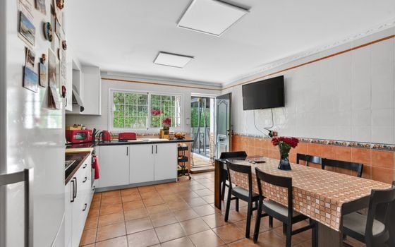 Villa de 3 chambres à Alicante - CBE136175 - Photo - Small - 9