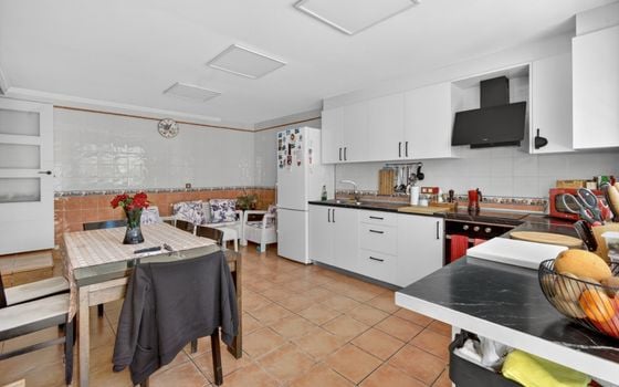 Villa de 3 chambres à Alicante - CBE136175 - Photo - Small - 10