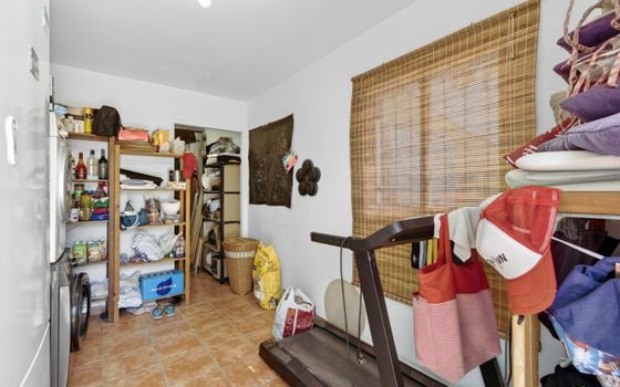 Villa de 3 chambres à Alicante - CBE136175 - Photo - Small - 13