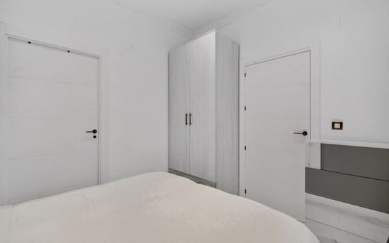 Villa de 3 chambres à Alicante - CBE136175 - Photo - Small - 16