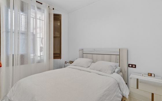 Villa de 3 chambres à Alicante - CBE136175 - Photo - Small - 14