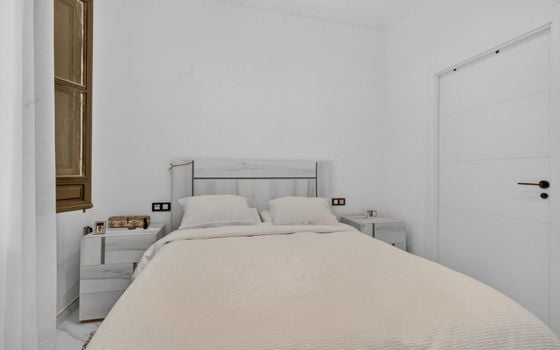 Villa de 3 chambres à Alicante - CBE136175 - Photo - Small - 15