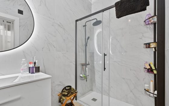 Villa de 3 chambres à Alicante - CBE136175 - Photo - Small - 23