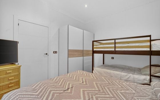 Villa de 3 chambres à Alicante - CBE136175 - Photo - Small - 19
