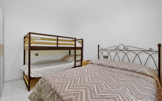 Villa de 3 chambres à Alicante - CBE136175 - Photo - Small - 20